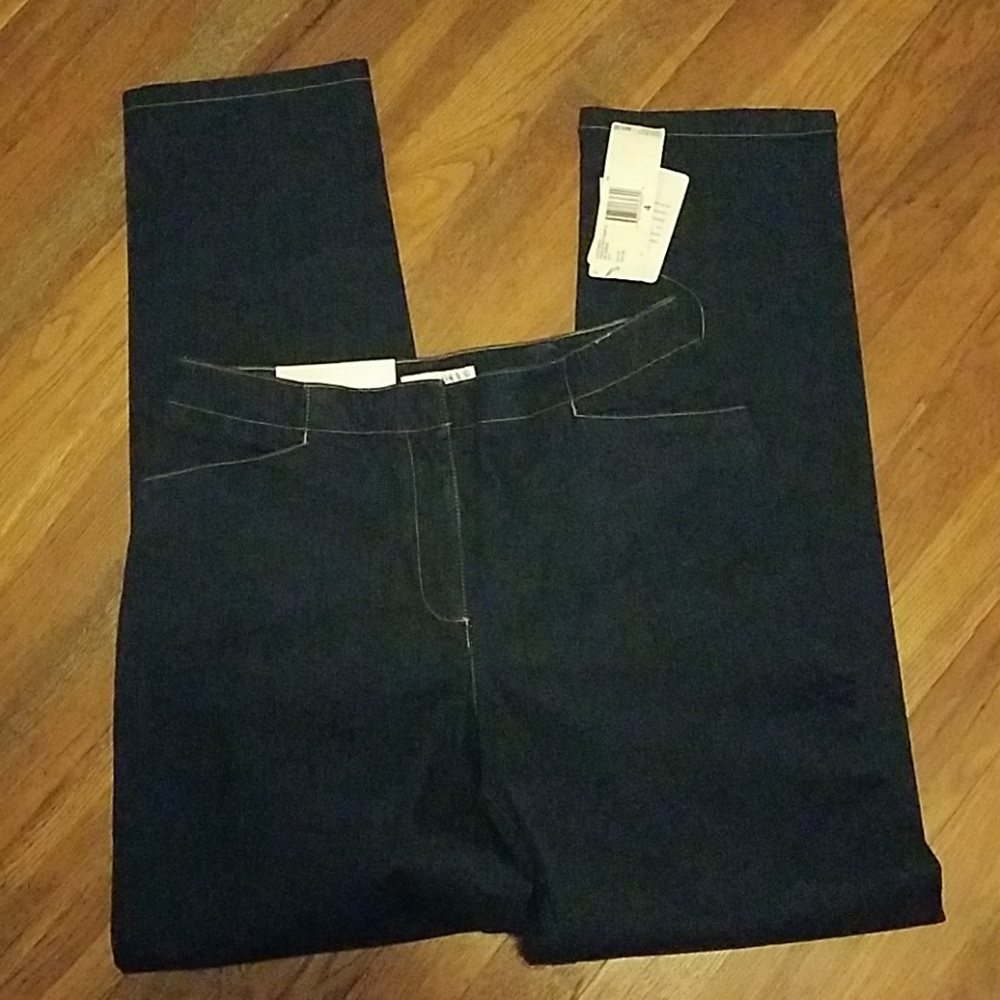 Jones Sport Jeans